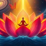 Karma Law in Hinduism