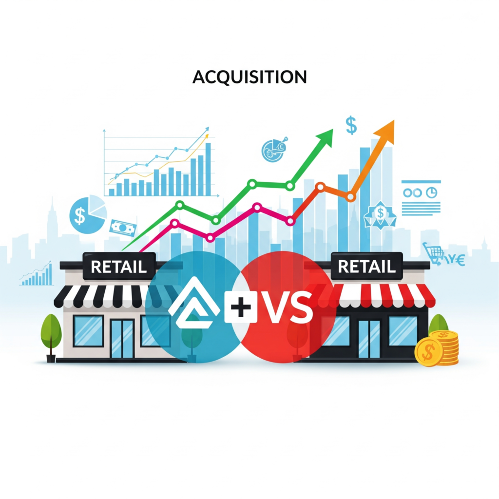 chryscapital theobroma acquisition
