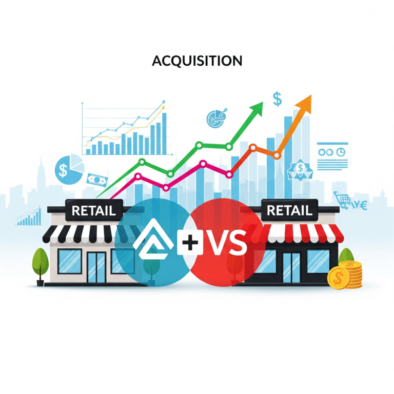 chryscapital theobroma acquisition