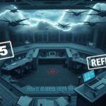 defense acquisition reform