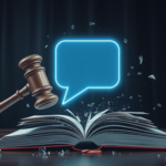 Kerala High Court AI tool ban