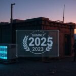 nuclear energy leadership in defense