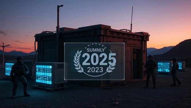 nuclear energy leadership in defense