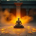 Discipline in Chanakya Niti