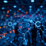 Multi Agent Systems: Implementation, Scaling, and Real-World Applications