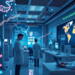 new cancer treatments 2025