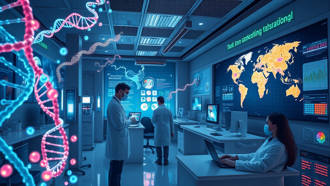 new cancer treatments 2025