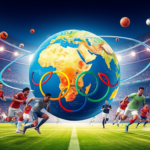 FIFA World Cup qualifiers