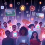 mental health resources