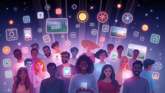 mental health resources