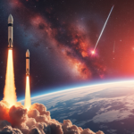 NASA mission updates