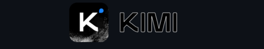 Kimi K2 LLM stands out- In-Depth Guide, Benchmarks, and Hands-On Prompt Engineering Workflows