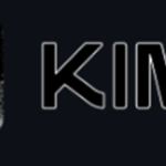 Kimi K2 LLM stands out- In-Depth Guide, Benchmarks, and Hands-On Prompt Engineering Workflows