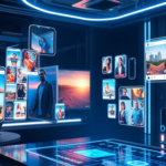 Instagram Trends 2025