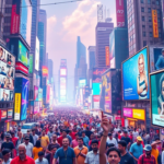 what's trending in India today