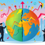 global economic outlook