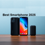 Best Smartphones July 2025