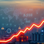 best mutual funds 2025