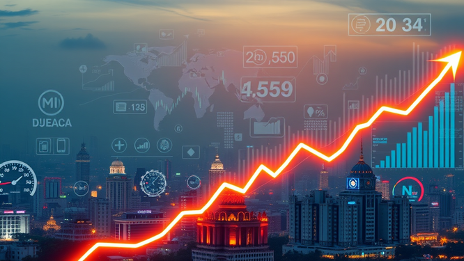 best mutual funds 2025