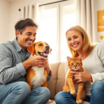 pet adoption trends US