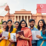 Latest Government Jobs India 2025