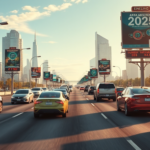 electric vehicles news US