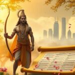 Ramayana life lessons