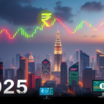 best stocks to invest in India