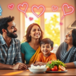 healthy relationship signs