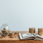 personal finance tips 2025