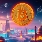 bitcoin price prediction 2025