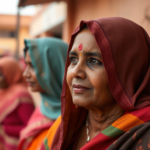 Women's Rights in India