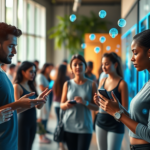 top health tech startups