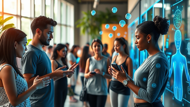 top health tech startups