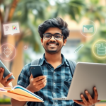 Gemini Pro Free Student Offer