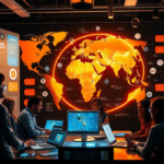 best startup ideas 2025