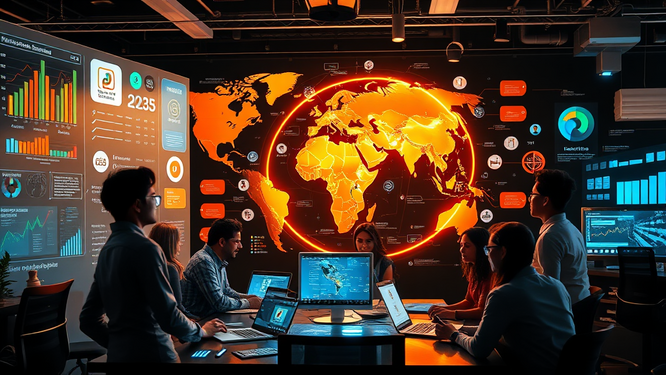 best startup ideas 2025