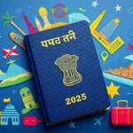 visa-free countries for Indians