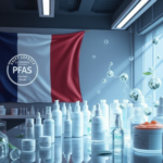 Cosmetics regulation July 2025