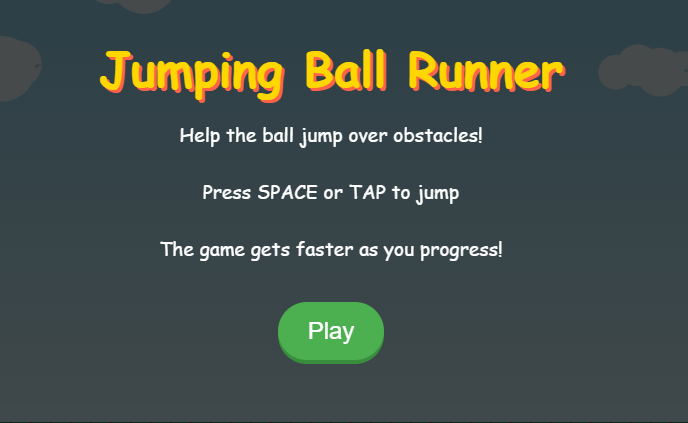 jumping_ball_runner