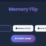 memory_flip
