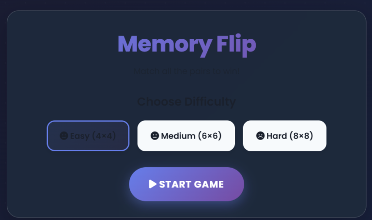 memory_flip