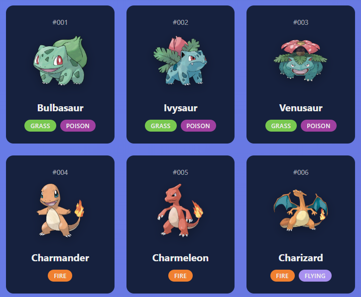interactive-pokemon-pokedex
