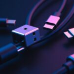 USB-C Explained: Your Guide to the Universal Standard