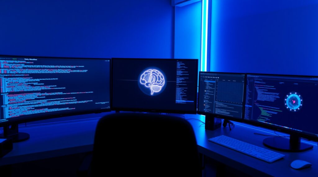 10 Best Open Source AI Tools to Replace Paid Apps in 2024