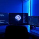 10 Best Open Source AI Tools to Replace Paid Apps in 2024