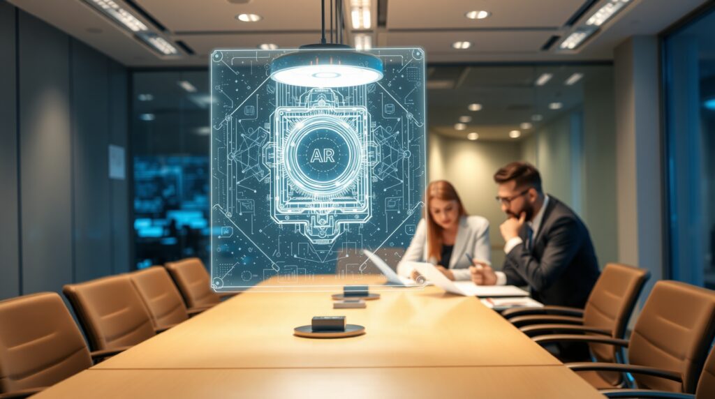 Quantum Computing Business Guide: 2026 Commercial Rollout