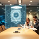 Quantum Computing Business Guide: 2026 Commercial Rollout