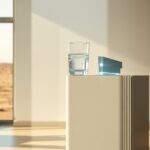 Atmospheric Water Generators: Complete 2025 Buyer’s Guide