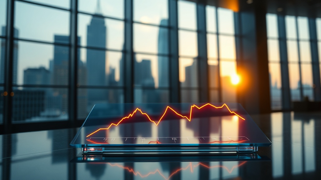 Fed Rate Cuts 2026: The Brutal Truth About Your Portfolio